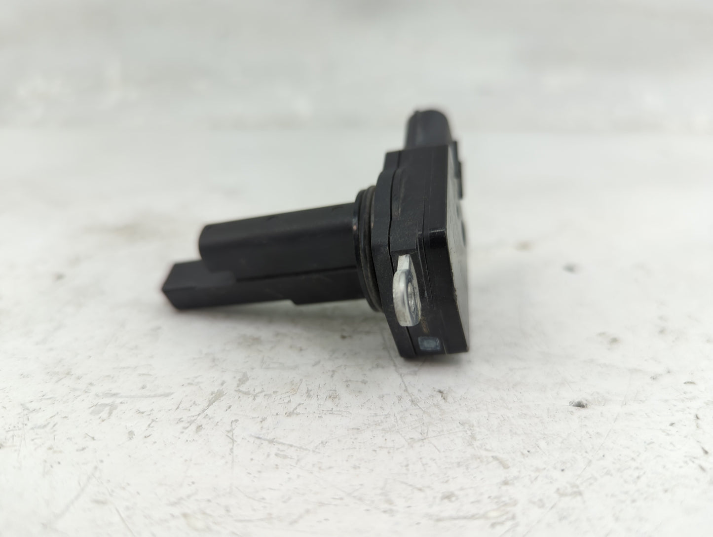 2009-2019 Toyota Corolla Mass Air Flow Meter Maf 1463608 - Oemusedautoparts1.com