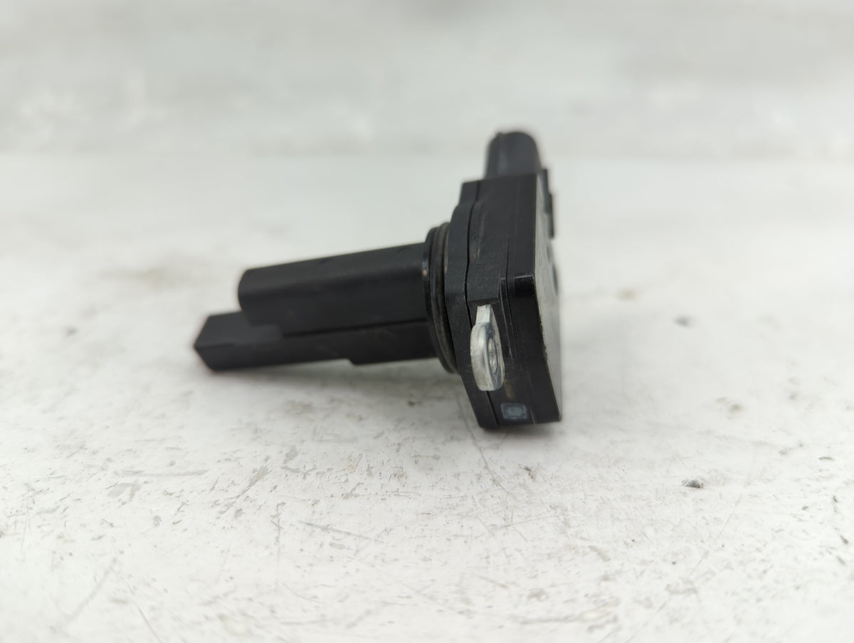 2009-2019 Toyota Corolla Mass Air Flow Meter Maf Sensor 1463608 - Oemusedautoparts1.com