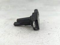 2009-2019 Toyota Corolla Mass Air Flow Meter Maf Sensor 1463608 - Oemusedautoparts1.com