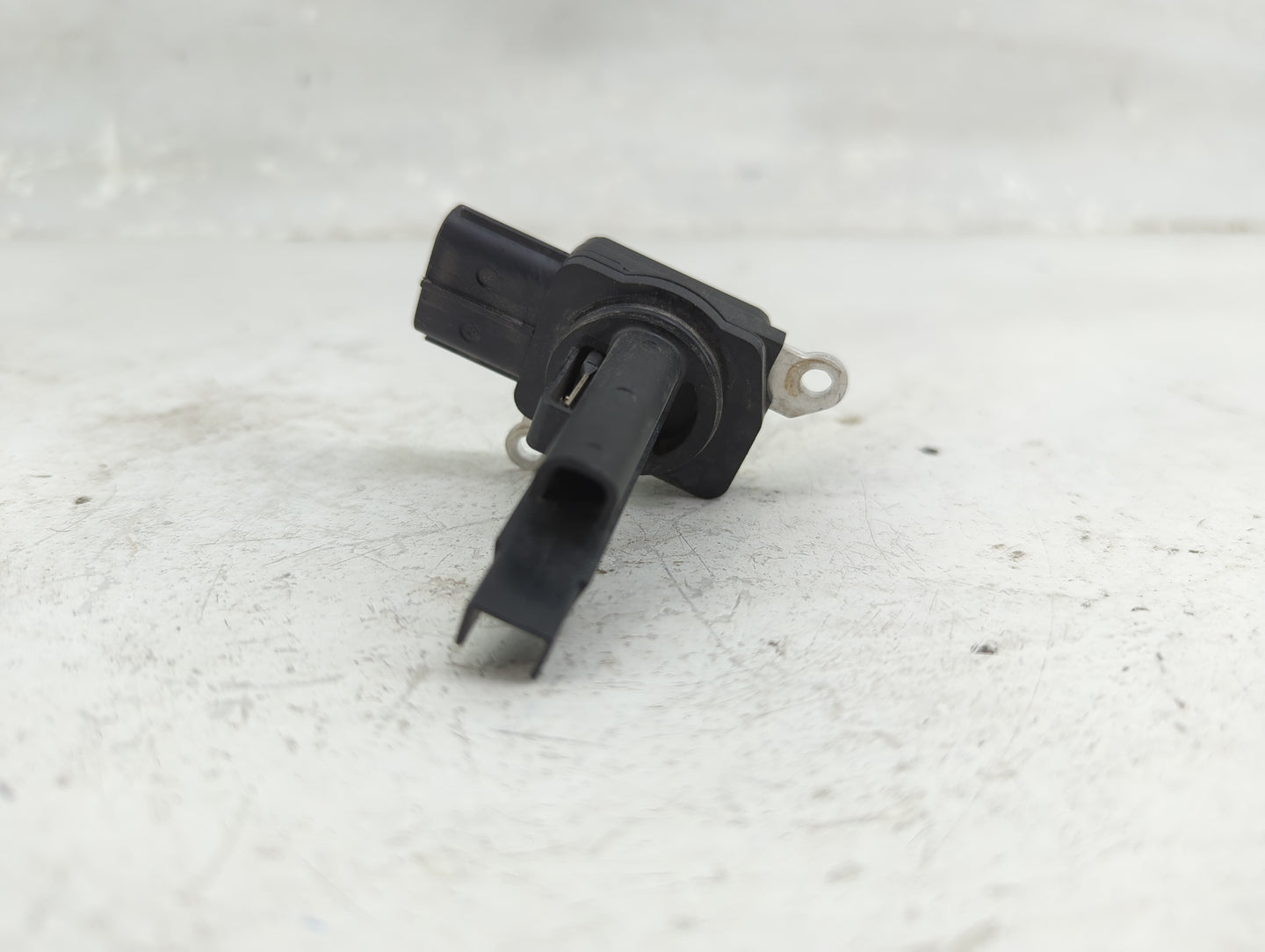 2009-2019 Toyota Corolla Mass Air Flow Meter Maf 1463608 - Oemusedautoparts1.com