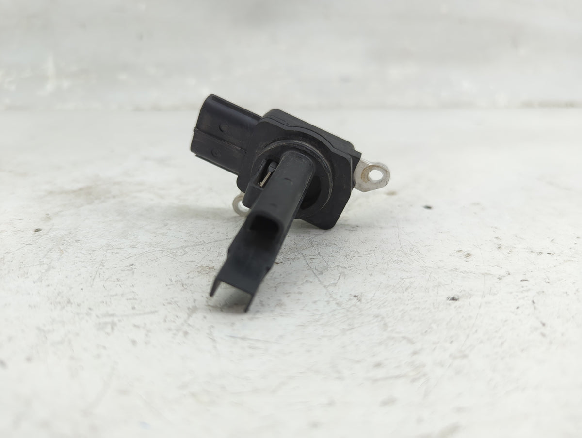 2009-2019 Toyota Corolla Mass Air Flow Meter Maf Sensor 1463608 - Oemusedautoparts1.com