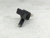 2009-2019 Toyota Corolla Mass Air Flow Meter Maf Sensor 1463608 - Oemusedautoparts1.com