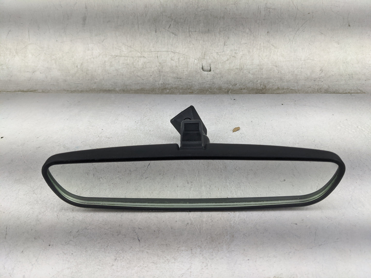 2017-2022 Toyota Corolla Interior Rear View Mirror Replacement OEM P/N:E11045617 E11015617 Fits OEM Used Auto Parts - Oemuse