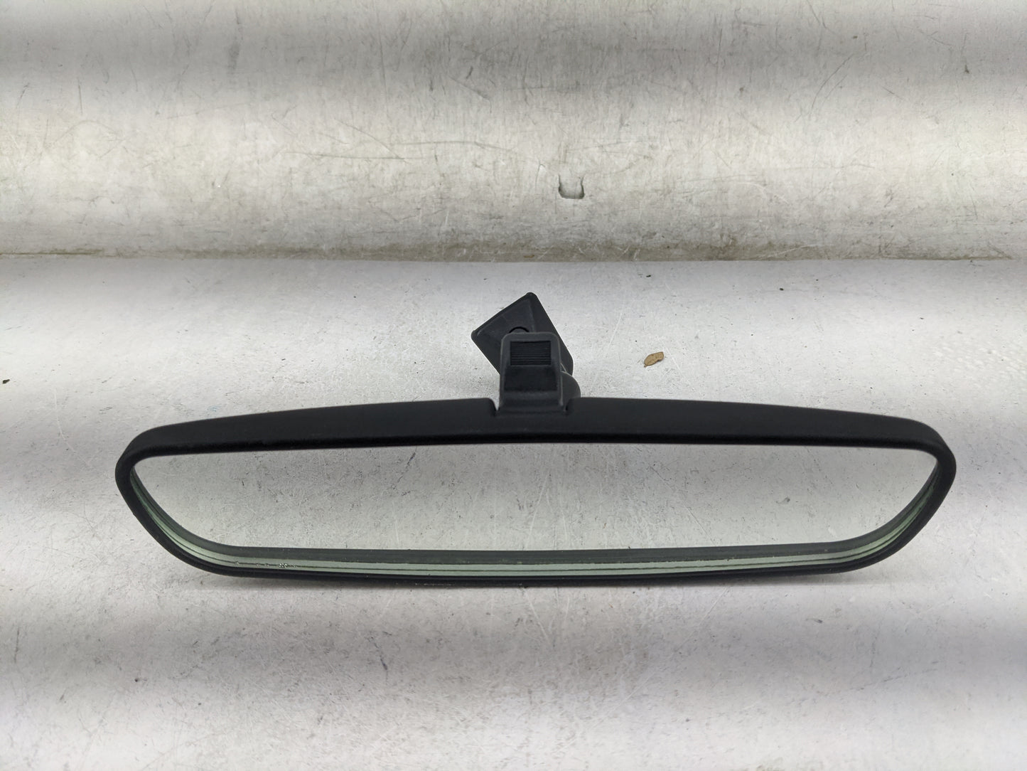 2017-2022 Toyota Corolla Interior Rear View Mirror Replacement OEM P/N:E11045617 E11015617 Fits OEM Used Auto Parts - Oemuse
