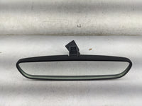 2017-2022 Toyota Corolla Interior Rear View Mirror Replacement OEM P/N:E11045617 E11015617 Fits OEM Used Auto Parts - Oemuse
