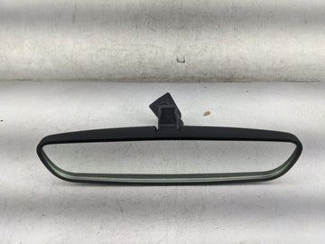 2017-2022 Toyota Corolla Interior Rear View Mirror Replacement OEM P/N:E11045617 E11015617 Fits OEM Used Auto Parts - Oemuse