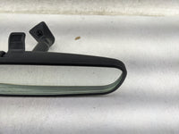 2017-2022 Toyota Corolla Interior Rear View Mirror Replacement OEM P/N:E11045617 E11015617 Fits OEM Used Auto Parts - Oemuse