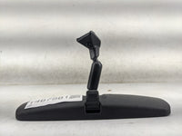 2017-2022 Toyota Corolla Interior Rear View Mirror Replacement OEM P/N:E11045617 E11015617 Fits OEM Used Auto Parts - Oemuse