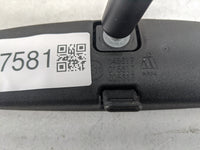 2017-2022 Toyota Corolla Interior Rear View Mirror Replacement OEM P/N:E11045617 E11015617 Fits OEM Used Auto Parts - Oemuse