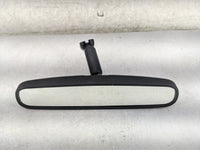 2017-2022 Toyota Corolla Interior Rear View Mirror Replacement OEM P/N:E11045617 E11015617 Fits OEM Used Auto Parts - Oemuse