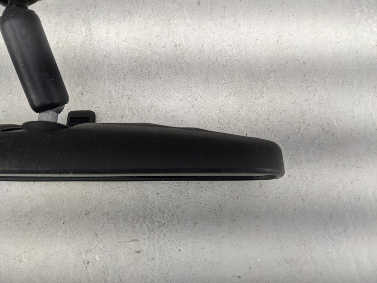 2017-2022 Toyota Corolla Interior Rear View Mirror Replacement OEM P/N:E11045617 E11015617 Fits OEM Used Auto Parts - Oemuse