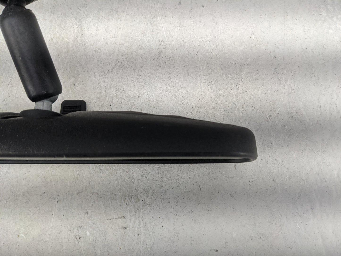 2017-2022 Toyota Corolla Interior Rear View Mirror Replacement OEM P/N:E11045617 E11015617 Fits OEM Used Auto Parts - Oemuse