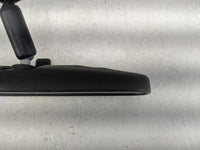 2017-2022 Toyota Corolla Interior Rear View Mirror Replacement OEM P/N:E11045617 E11015617 Fits OEM Used Auto Parts - Oemuse
