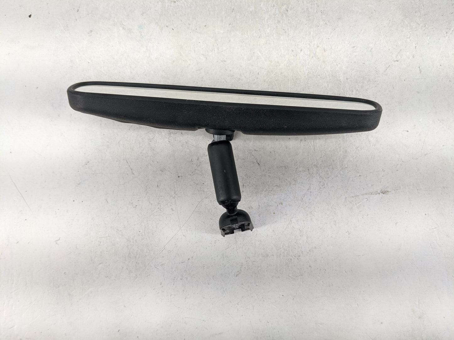 2017-2022 Toyota Corolla Interior Rear View Mirror Replacement OEM P/N:E11045617 E11015617 Fits OEM Used Auto Parts - Oemuse