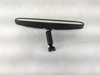 2017-2022 Toyota Corolla Interior Rear View Mirror Replacement OEM P/N:E11045617 E11015617 Fits OEM Used Auto Parts - Oemuse