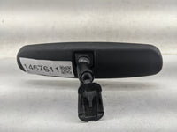 2017-2022 Toyota Corolla Interior Rear View Mirror Replacement OEM P/N:E11045617 E11015617 Fits OEM Used Auto Parts - Oemuse