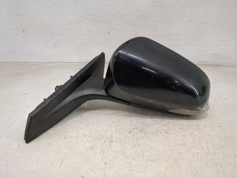 compare product 2019 Toyota Corolla Driver Side View Mirror - Left Door Mirror OEM Used