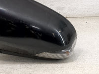 2019 Toyota Corolla Driver Side View Mirror - Left Door Mirror OEM Used - Oemusedautoparts1.com