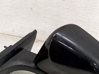 2019 Toyota Corolla Driver Side View Mirror - Left Door Mirror OEM Used - Oemusedautoparts1.com