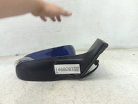 2014-2019 Toyota Corolla Passenger Side View Mirror - Right Door Mirror OEM Used - Oemusedautoparts1.com
