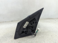 2014-2019 Toyota Corolla Passenger Side View Mirror - Right Door Mirror OEM Used - Oemusedautoparts1.com