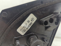 2014-2019 Toyota Corolla Passenger Side View Mirror - Right Door Mirror OEM Used - Oemusedautoparts1.com
