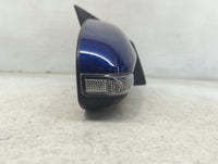 2014-2019 Toyota Corolla Passenger Side View Mirror - Right Door Mirror OEM Used - Oemusedautoparts1.com
