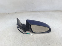 2014-2019 Toyota Corolla Passenger Side View Mirror - Right Door Mirror OEM Used - Oemusedautoparts1.com
