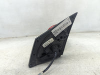 2014-2019 Toyota Corolla Passenger Side View Mirror - Right Door Mirror OEM Used - Oemusedautoparts1.com