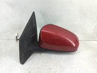 2014-2019 Toyota Corolla Driver Side View Mirror - Left Door Mirror OEM Used - Oemusedautoparts1.com