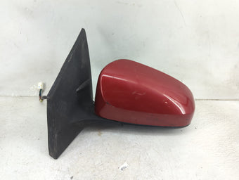 compare product 2014-2019 Toyota Corolla Driver Side View Mirror - Left Door Mirror OEM Used