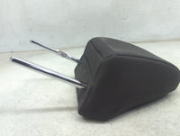 Toyota Corolla Headrest Head Rest Front Driver Seat 1472459 - Oemusedautoparts1.com