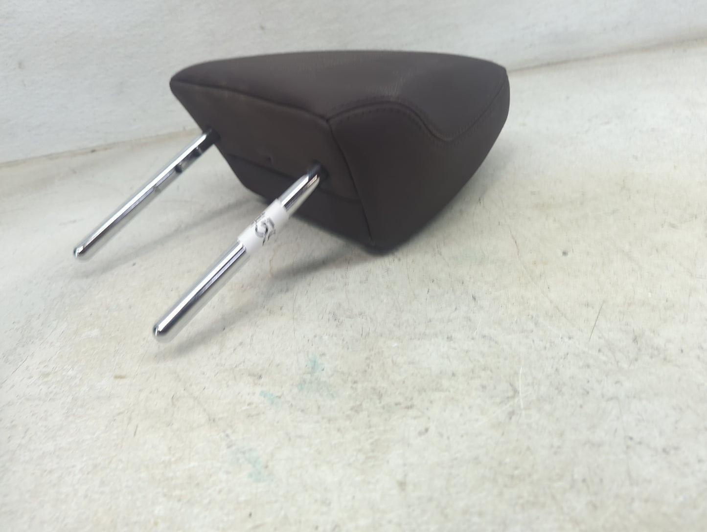 Toyota Corolla Headrest Head Rest Front Driver Seat 1472459 - Oemusedautoparts1.com
