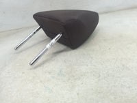 Toyota Corolla Headrest Head Rest Front Driver Seat 1472459 - Oemusedautoparts1.com