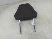 Toyota Corolla Headrest Head Rest Front Driver Seat 1472459 - Oemusedautoparts1.com