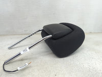 2019 Toyota Corolla Headrest Head Rest Rear Center Seat Fits OEM Used Auto Parts - Oemusedautoparts1.com