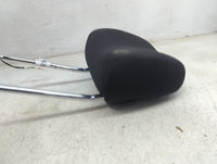 2019 Toyota Corolla Headrest Head Rest Rear Center Seat Fits OEM Used Auto Parts - Oemusedautoparts1.com