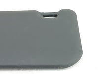 2019 Toyota Corolla Sun Visor Shade Replacement Driver Left Mirror Fits Fits 2018 OEM Used Auto Parts - Oemusedautoparts1.co
