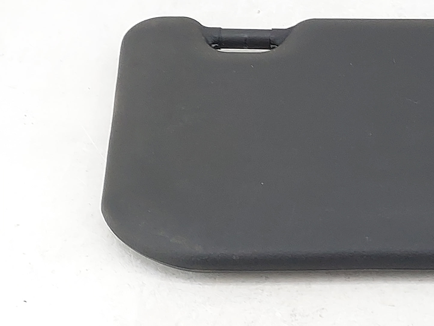 2019 Toyota Corolla Sun Visor Shade Replacement Passenger Right Mirror Fits Fits 2018 OEM Used Auto Parts - Oemusedautoparts
