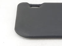 2019 Toyota Corolla Sun Visor Shade Replacement Passenger Right Mirror Fits Fits 2018 OEM Used Auto Parts - Oemusedautoparts