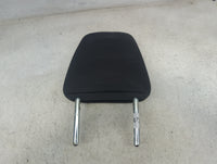 2019 Toyota Corolla Headrest Head Rest Front Passenger Seat Black 1472634 - Oemusedautoparts1.com