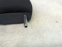 2019 Toyota Corolla Headrest Head Rest Front Driver Passenger Seat Fits OEM Used Auto Parts - Oemusedautoparts1.com