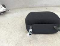2019 Toyota Corolla Headrest Head Rest Front Driver Passenger Seat Fits OEM Used Auto Parts - Oemusedautoparts1.com