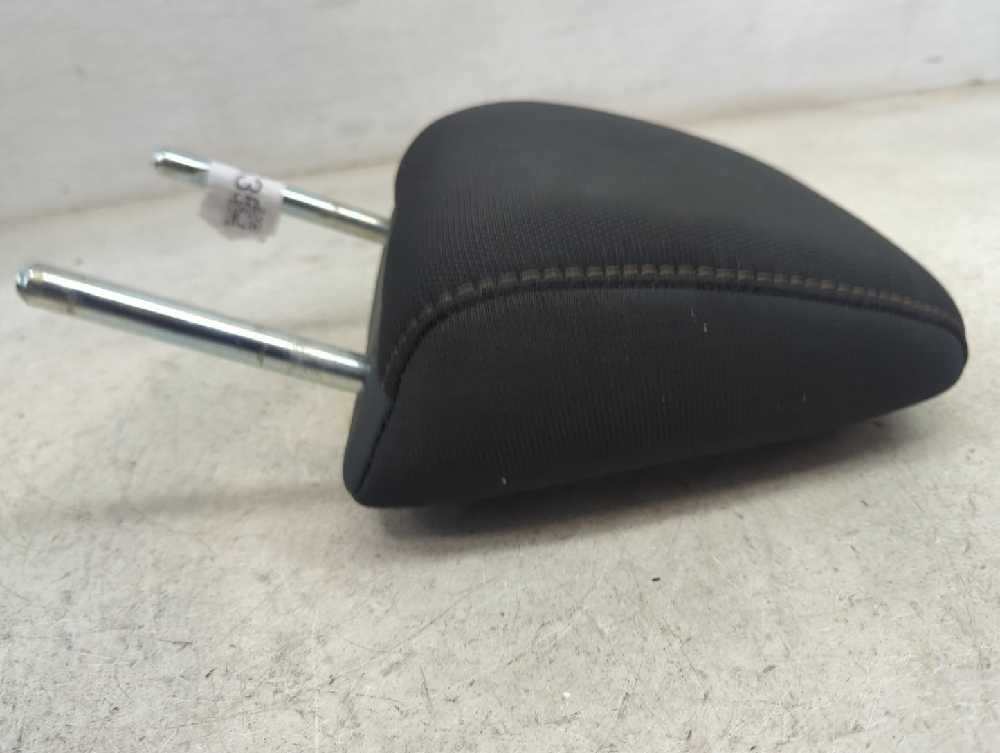 2019 Toyota Corolla Headrest Head Rest Front Driver Passenger Seat Fits OEM Used Auto Parts - Oemusedautoparts1.com