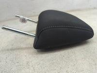 2019 Toyota Corolla Headrest Head Rest Front Driver Passenger Seat Fits OEM Used Auto Parts - Oemusedautoparts1.com