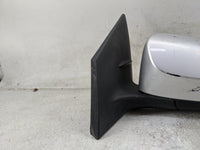 2014-2019 Toyota Corolla Driver Side View Mirror - Left Door Mirror OEM Used - Oemusedautoparts1.com