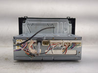 2017-2019 Toyota Corolla Radio AM FM Cd Player Receiver Replacement P/N:86140-02521 139000-07810101 Fits Fits 2017 2018 2019