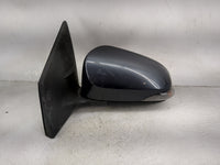 2019 Toyota Corolla Driver Side View Mirror - Left Door Mirror OEM Used - Oemusedautoparts1.com