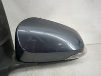 2019 Toyota Corolla Driver Side View Mirror - Left Door Mirror OEM Used - Oemusedautoparts1.com
