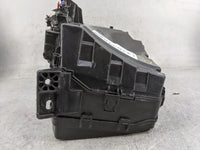 2014-2019 Toyota Corolla Fusebox Fuse Box Panel Relay Module P/N:7626-XB1 Fits Fits 2014 2015 2016 2017 2018 2019 OEM Used A